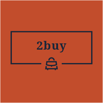 2buy Online shop 2buy Online shop
